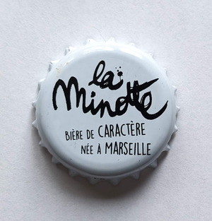 La Minotte, La Minotte